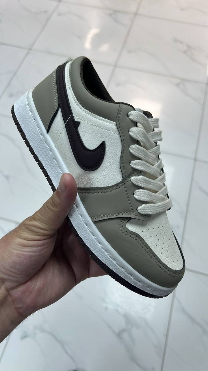 nike air jordan 1 low,jordan 1 low pastel purple,кроссовки,nike air jordan 1 low wmns,air jordan 1 low