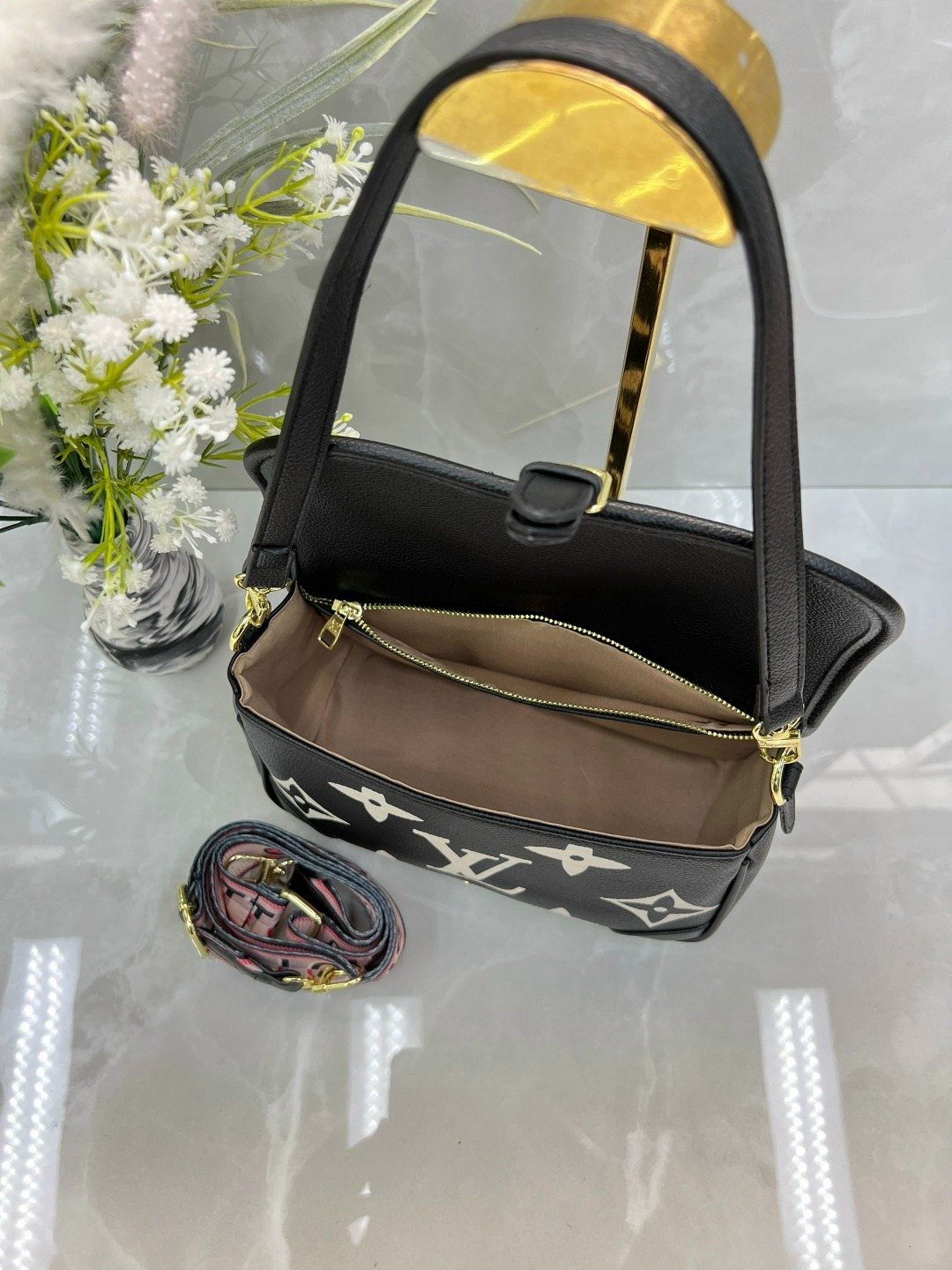 louis vuitton сумка на плечо,сумка louis vuitton,louis vuitton женская сумка,сумка,луи виттон сумка