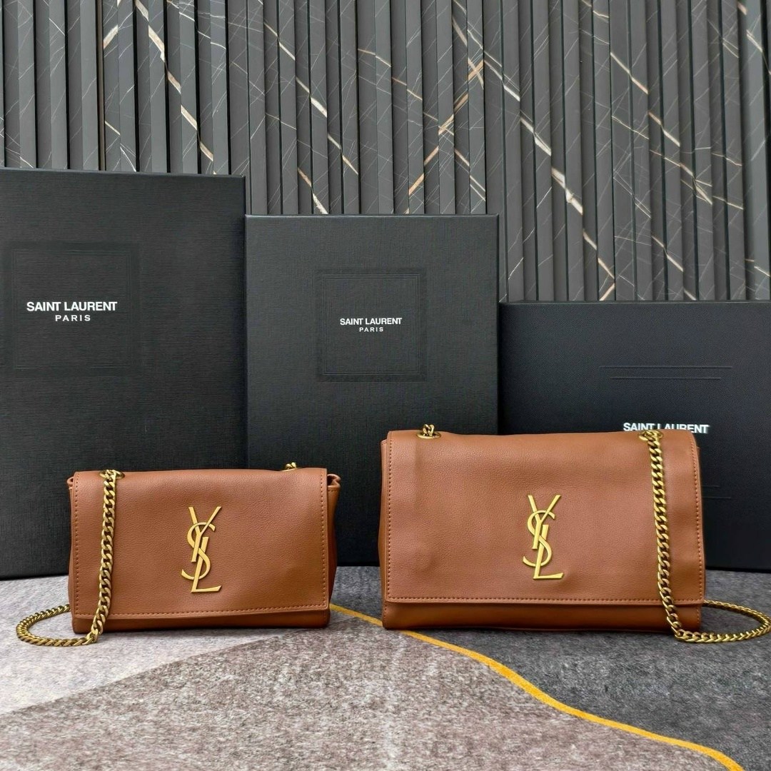 yves saint laurent сумка на плечо,cумка saint laurent,женская сумка на плечо в стиле ysl saint laurent,saint laurent сумка на плечо,yves saint laurent сумка