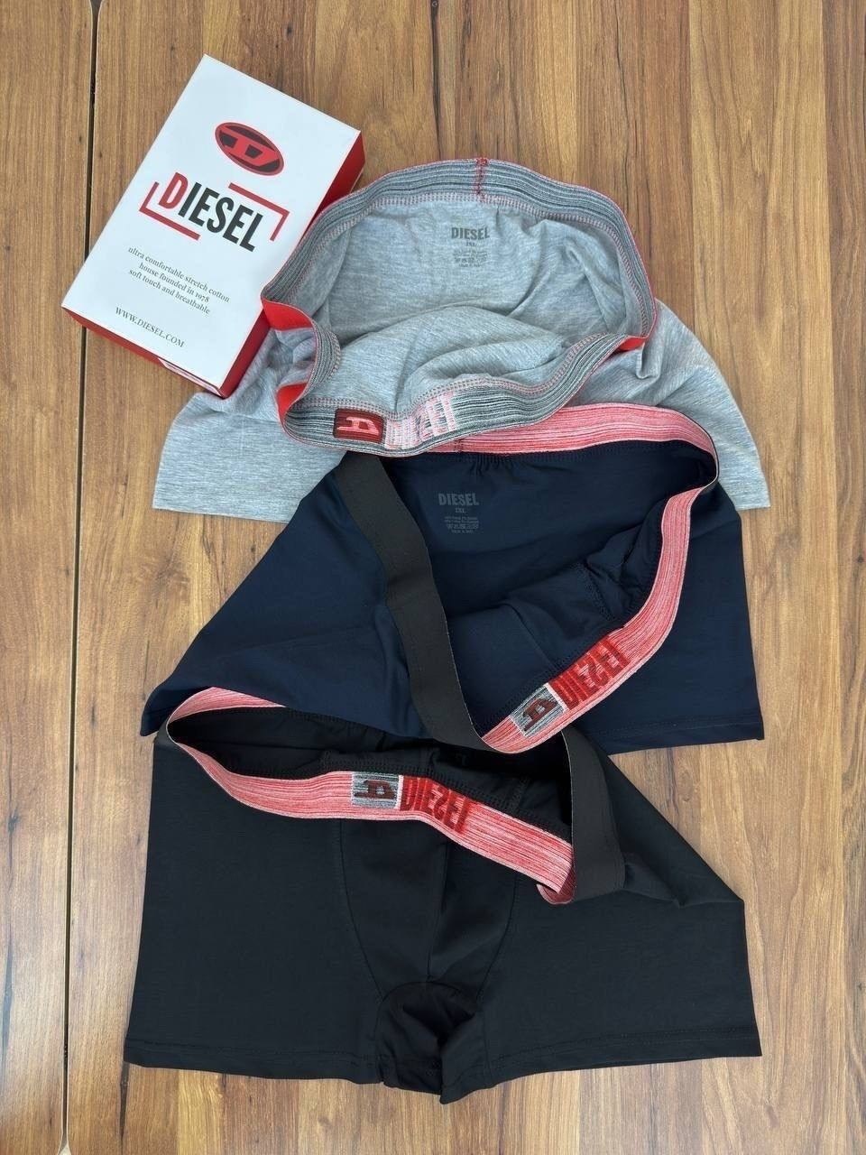 diesel логотип,diesel лого,diesel for successful living,дизель лого,diesel logo