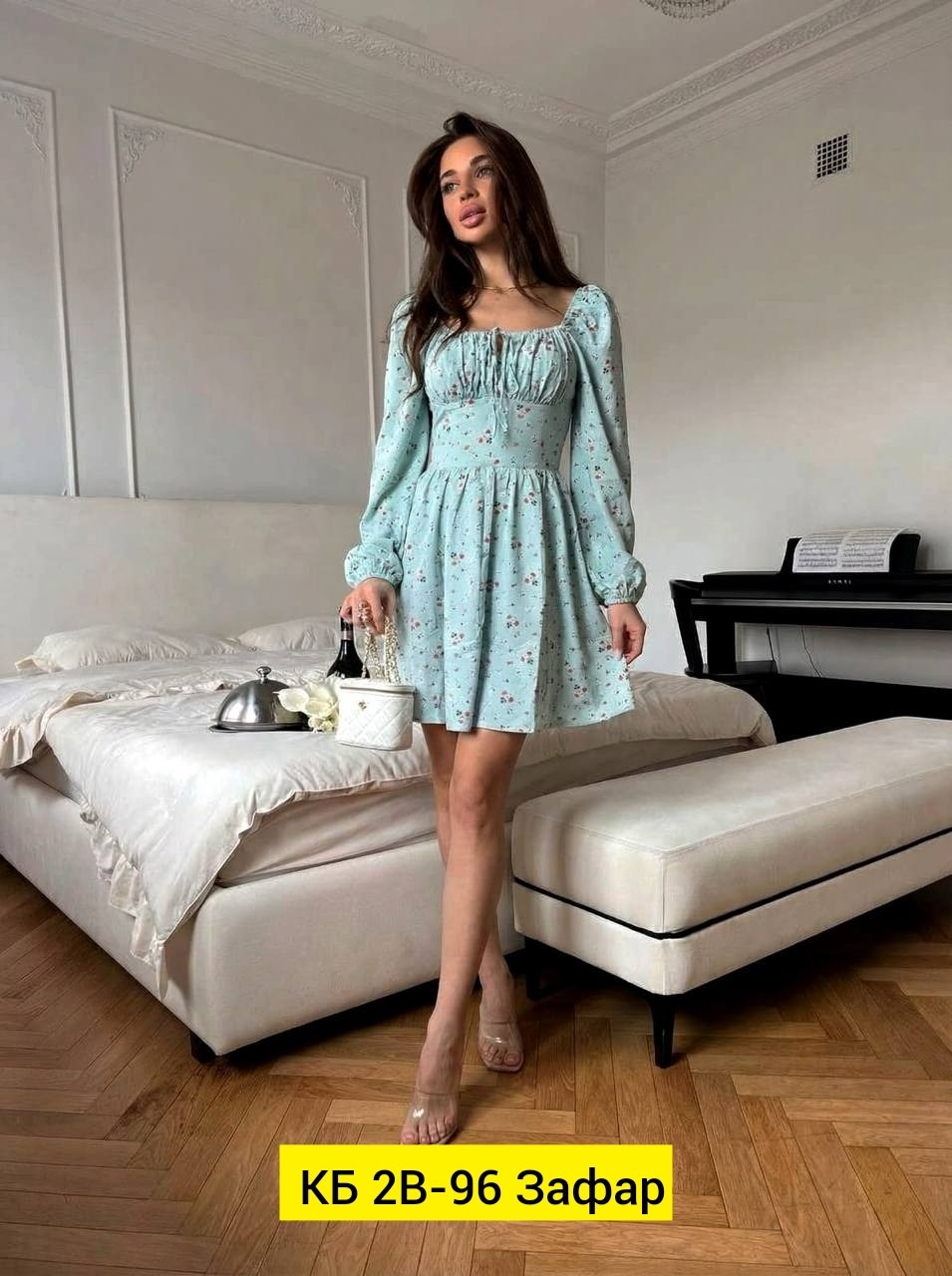 платье женское,платье,женское платье мини,платье короткие,платье женское с принтом