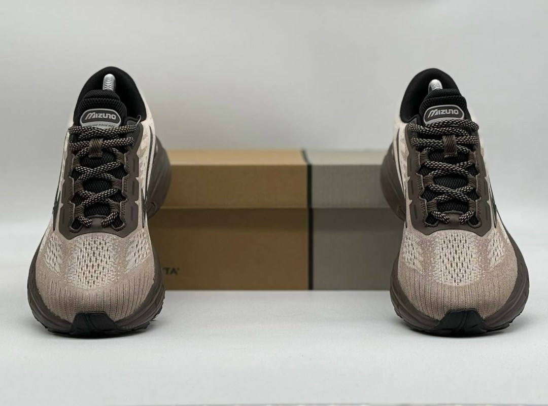 кроссовки mizuno,кроссовки mizuno мужские,кроссовки mizuno кроссовки,кроссовки мужские mizuno wave rider 26,кроссовки беговые