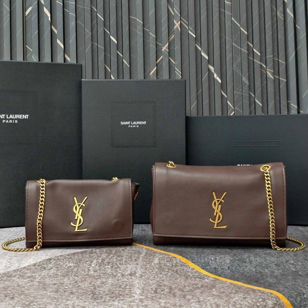 yves saint laurent сумка на плечо,cумка saint laurent,женская сумка на плечо в стиле ysl saint laurent,saint laurent сумка на плечо,yves saint laurent сумка