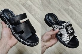 Сланцы
