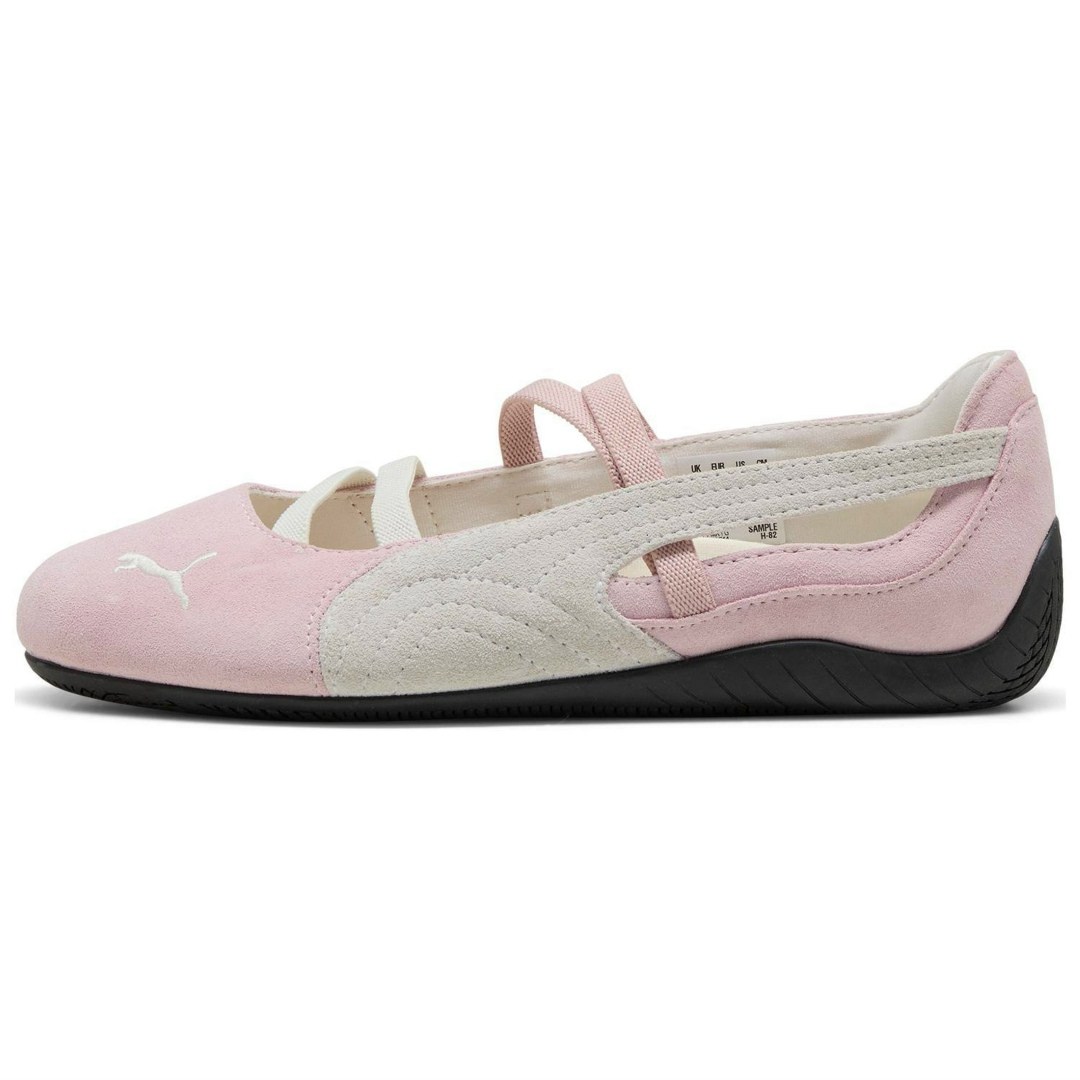 балетки puma,puma кроссовки,кроссовки puma speedcat,пума балетки,puma кроссовки женские