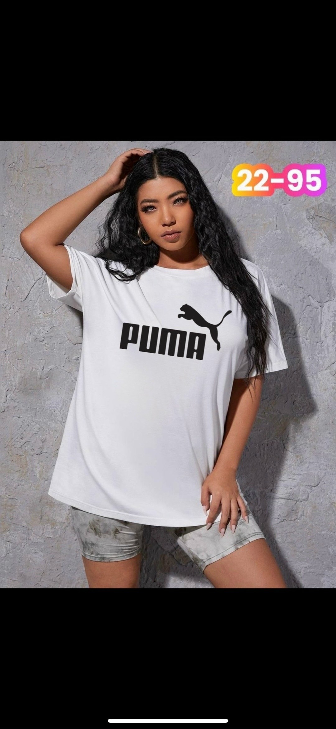 футболка puma,puma puma,футболка puma красная,футболка женская puma,puma sportswear футболка