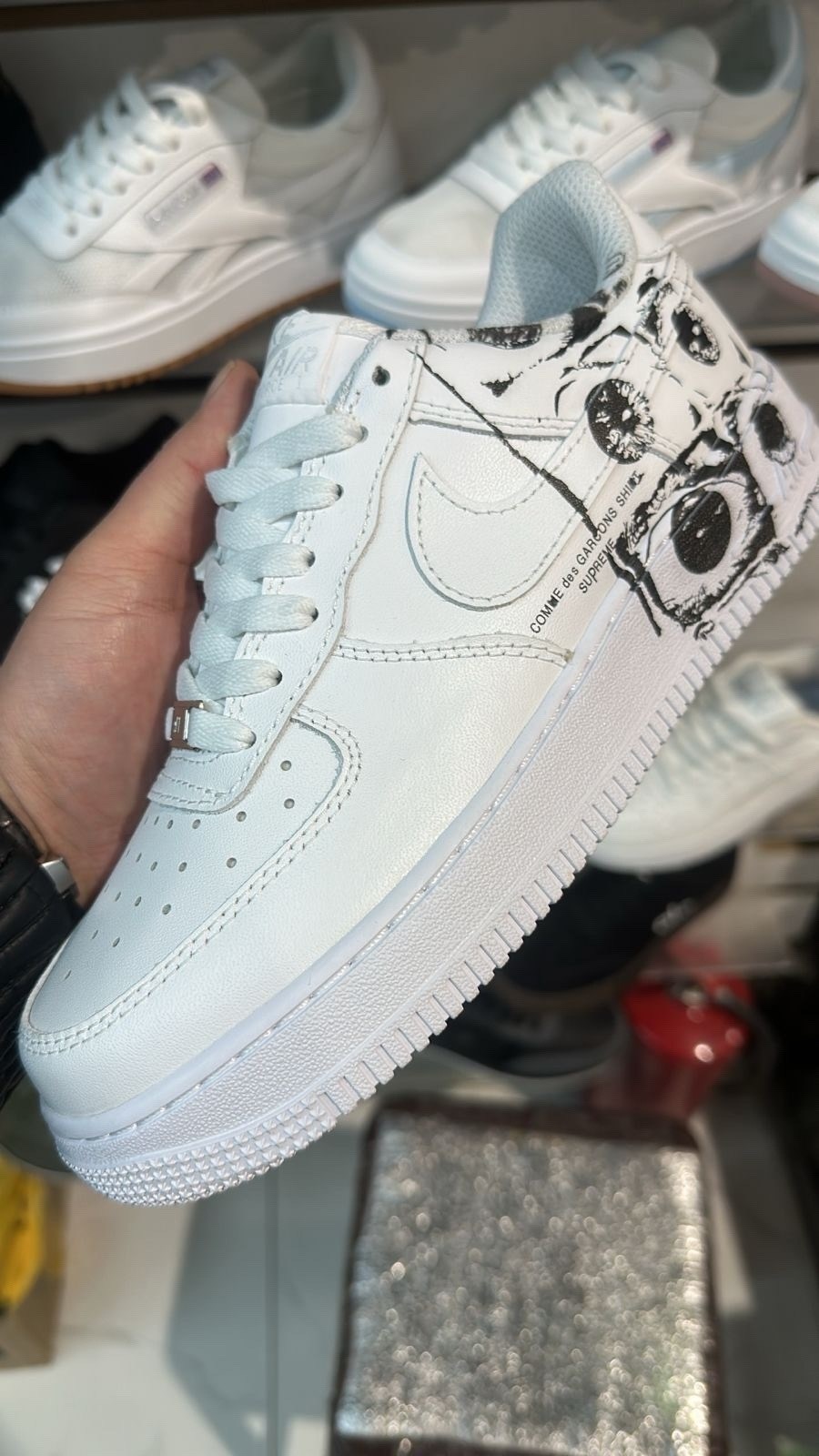кроссовки nike air force 1 форсы белые кеды,кросcовки nike air force 1,кроссовки nike air force,nike air force 1,nike air force 1 low