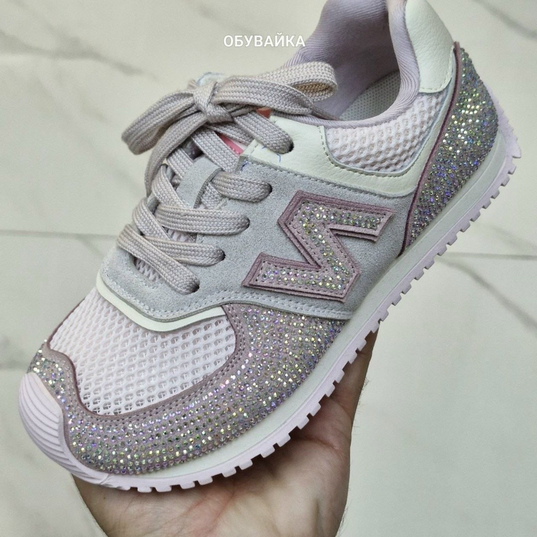 кроссовки new balance 574,кроссовки new balance,кроссовки женские new balance,кроссовки женскиe,кроссовки женские new balance 574
