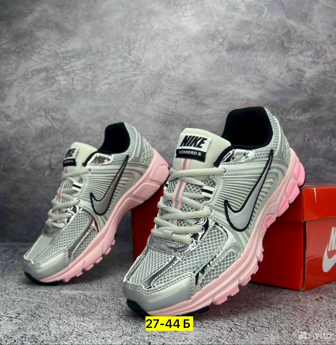 кроссовки nike zoom vomero 5,кроссовки nike air zoom vomero 5,женские кроссовки nike air zoom vomero 5,кроссовки,кроссовки nike