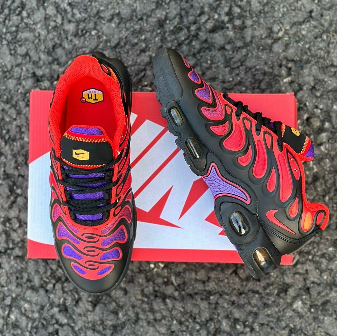 кроссовки nike air max plus,nike air max plus drift,кроссовки nike air max tn plus,nike air max plus,nike air tn max plus