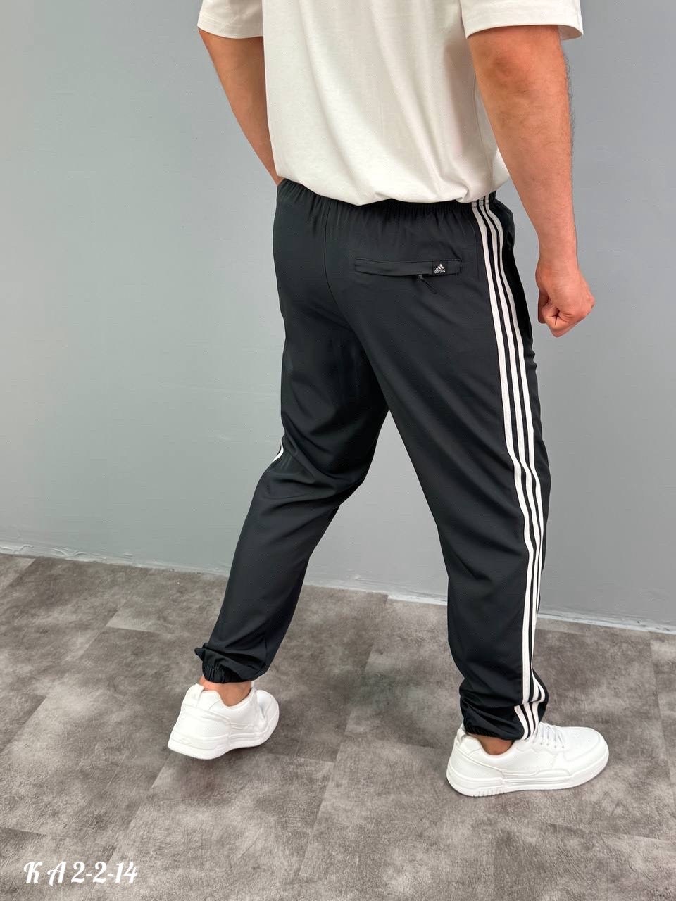 мужские спортивные штаны adidas,штаны адидас,брюки спортивные adidas мужские,брюки спортивные adidas,штаны адидас джоггеры