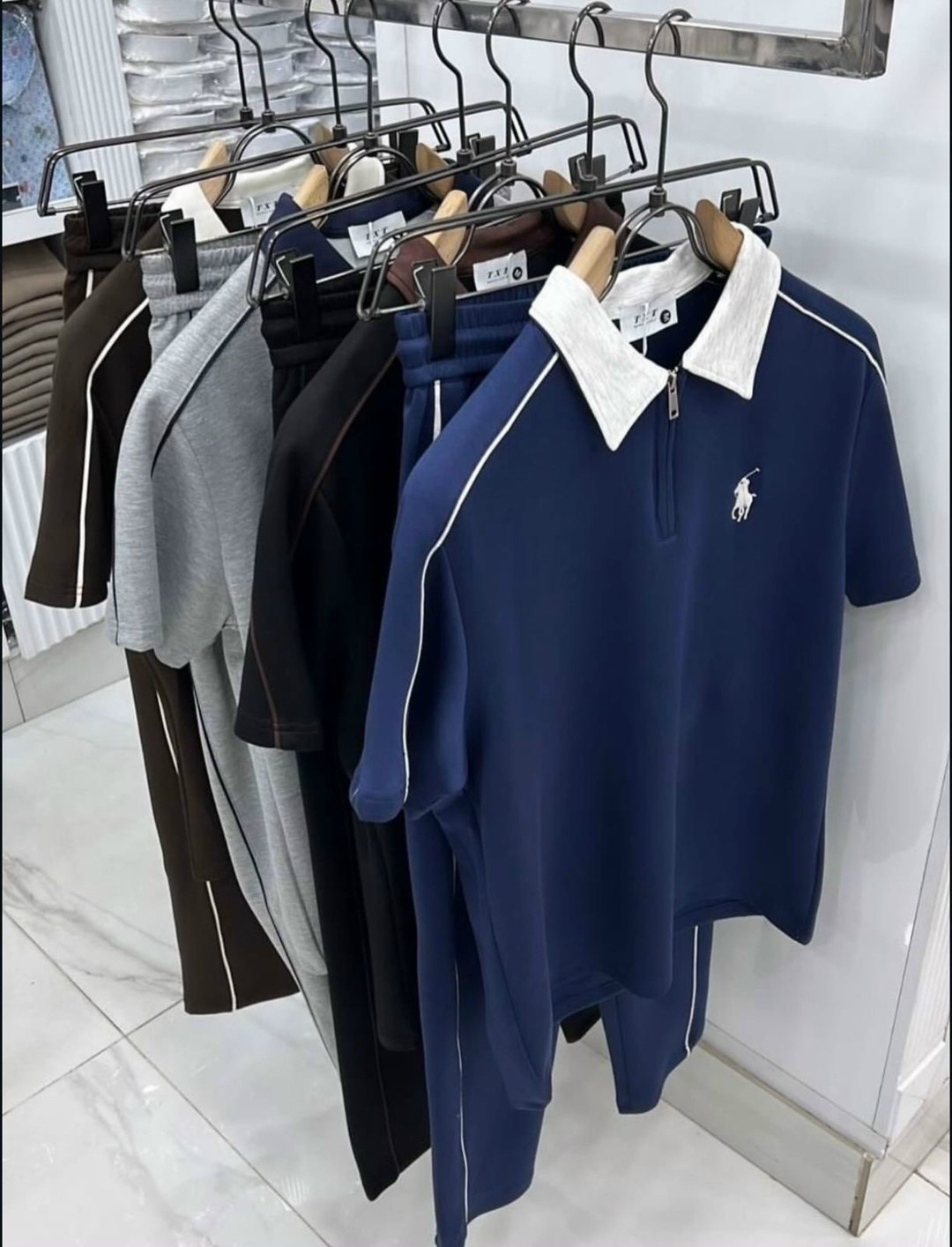 поло polo ralph lauren,костюм,мужские спортивные костюмы,одежда для мужчин,
