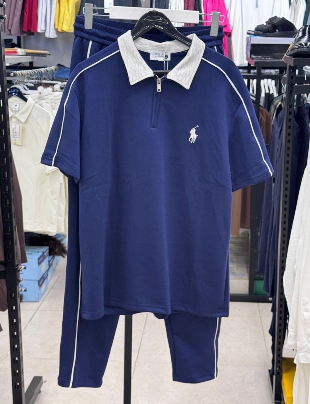 поло polo ralph lauren,костюм,мужские спортивные костюмы,одежда для мужчин,
