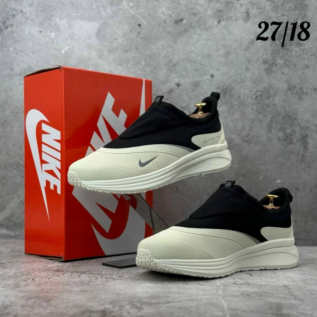 кроссовки,кроссовки найк,кроссовки nike,кроссовки для мужчин,кроссовки nike мужские