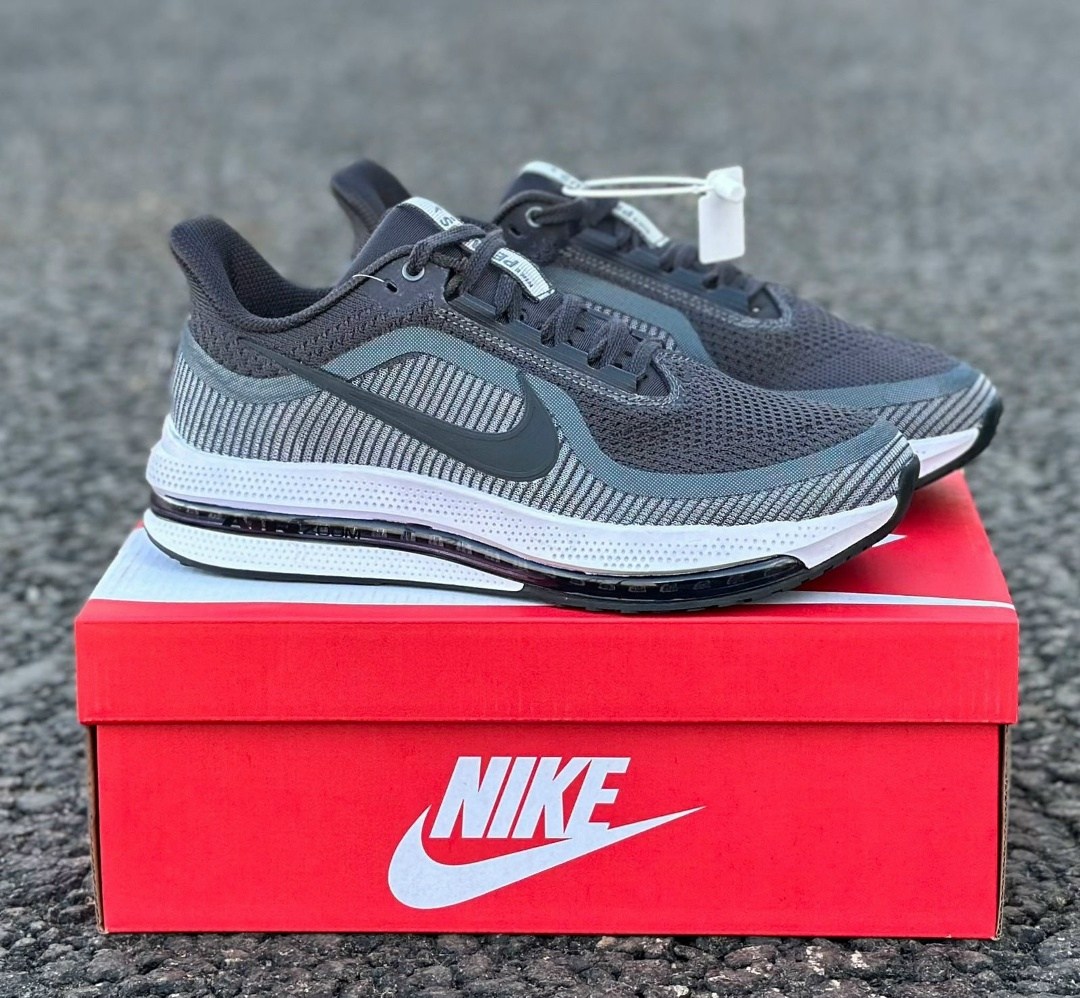 кроссовки,кроссовки найк,кроссовки nike,кроссовки мужские женские,кроссовка мужской