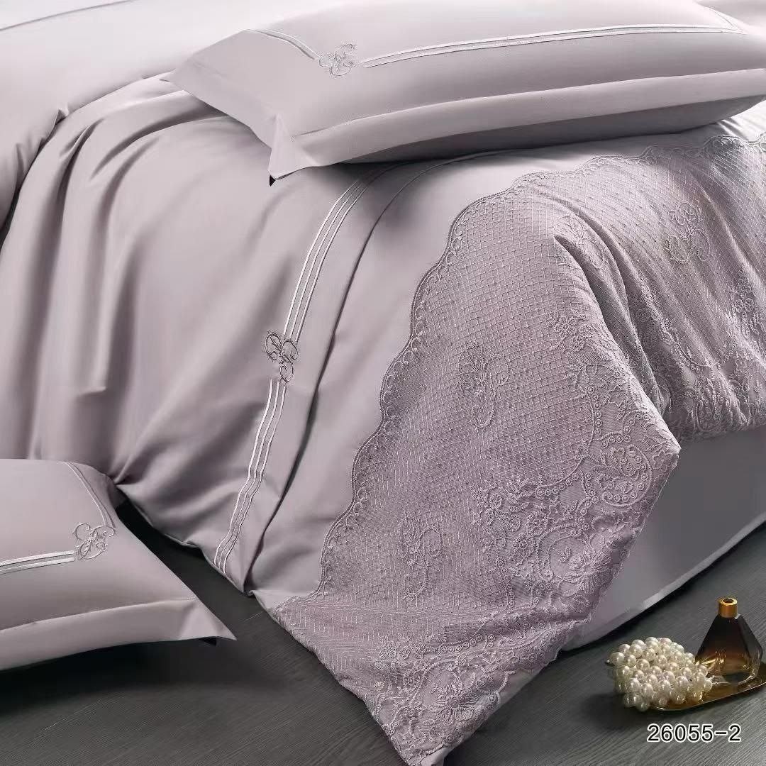 комплект постельного белья с одеялом blumarine,постельное белье комплект,tivolyo home постельное белье,постельное белье,постельное белье blumarine