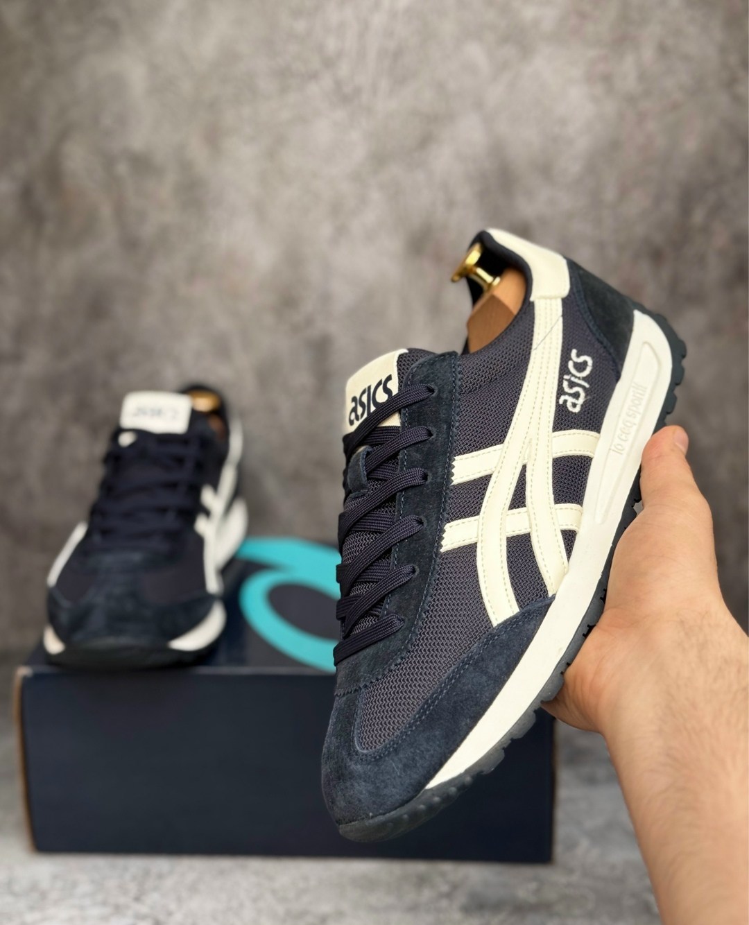 кроссовки мужские asics,кроссовки,кроссовки asics,спортивная ,кроссовки для мужчин
