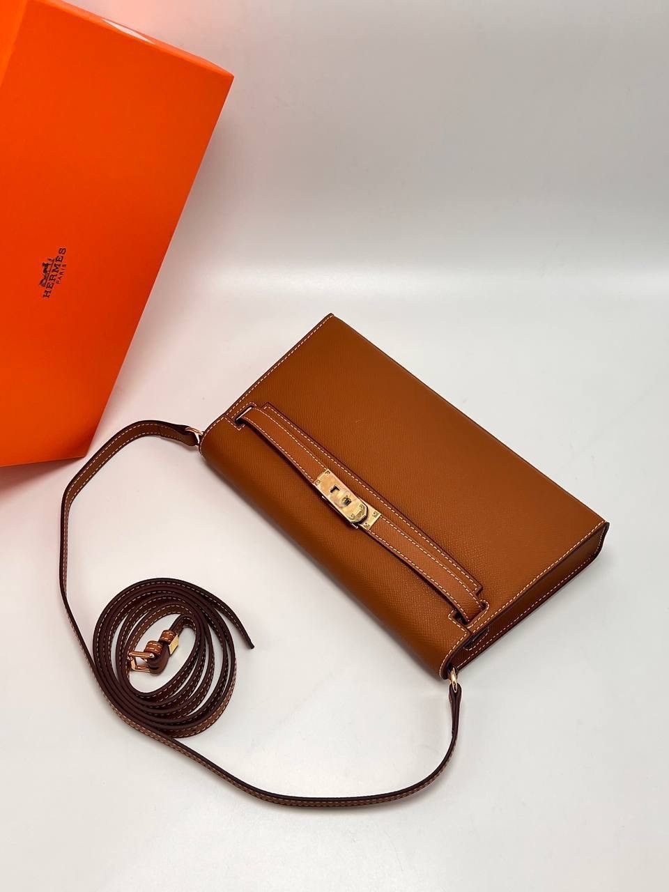 hermes сумка,hermes сумка на плечо,hermes женская сумка,брендовые сумочки,сумка хермес через плечо