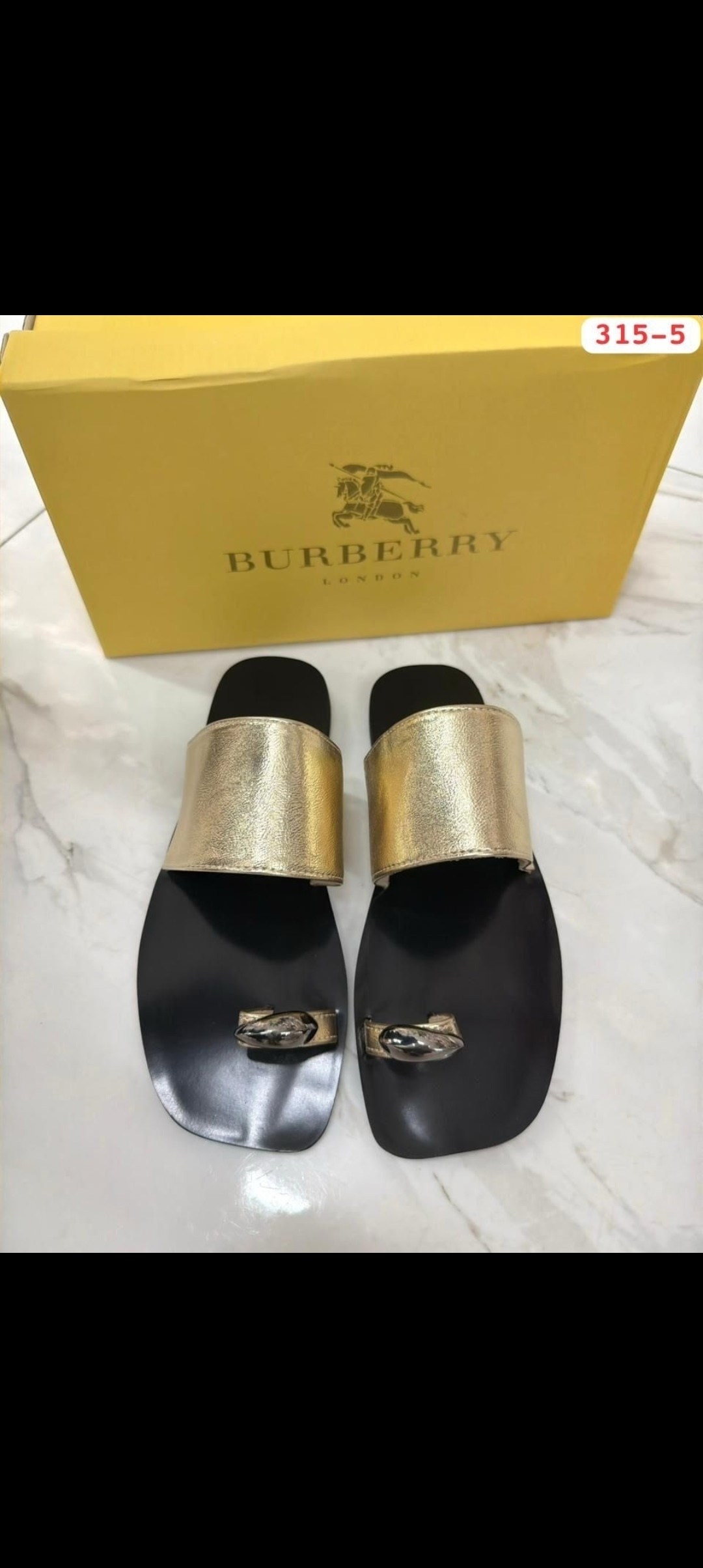 босоножки burberry,шлепанцы burberry,шлепки фенди,шлепанцы женские,