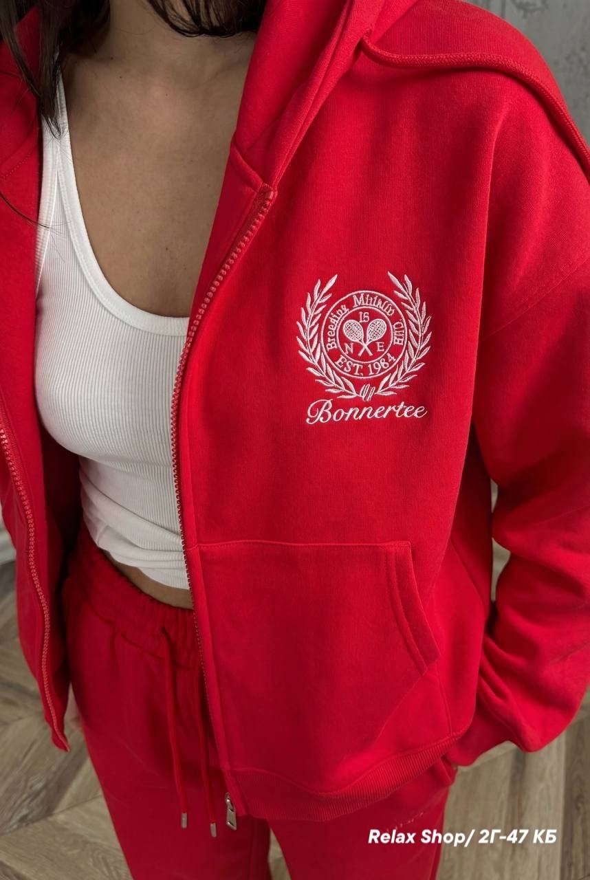 спортивный костюм женский,спортивный костюм женский тёплый,костюм спортивный повседневный,спортивный костюм,cпортивный костюм женский на флисе