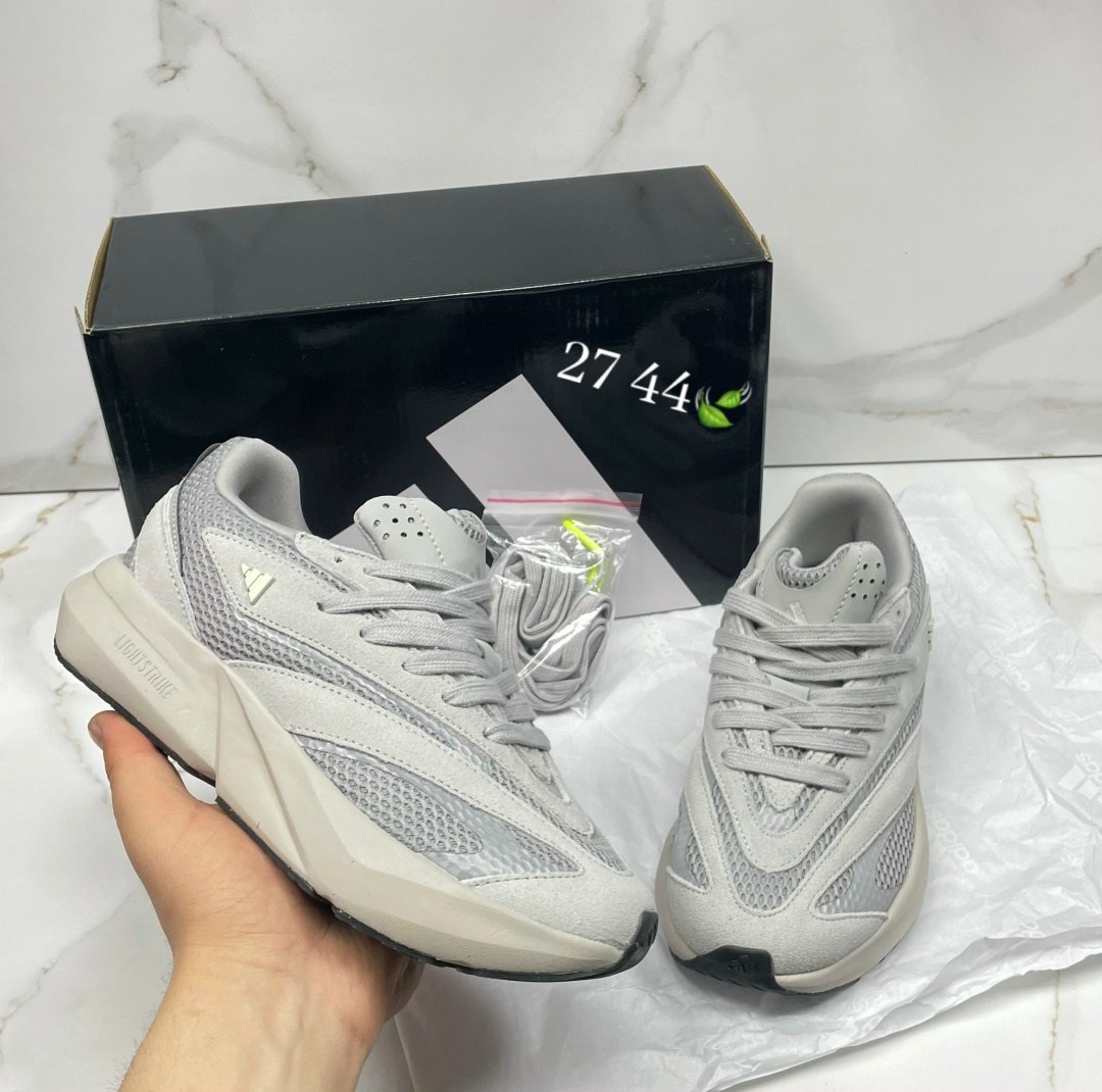 кроссовки adidas,кроссовки,кроссовки спортивные женские,кроссовки женские adidas,мужские кроссовки adidas