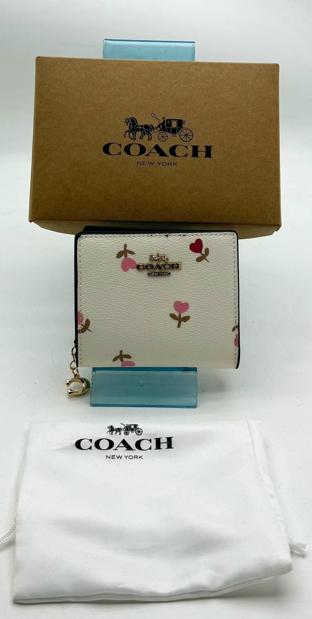 coach кошелек,кошелек натуральная кожа coach,кошелек женский coach,кошелек coach кошелек coach,кошелек женский