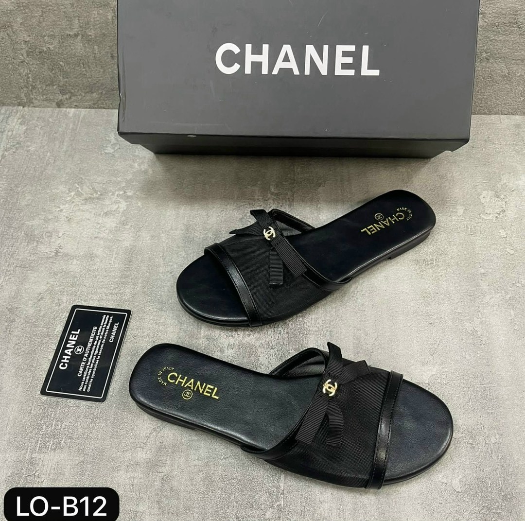 шлепанцы chanel,chanel шлепанцы женские,сандалии chanel,босоножки chanel,шлепанцы шанель женские