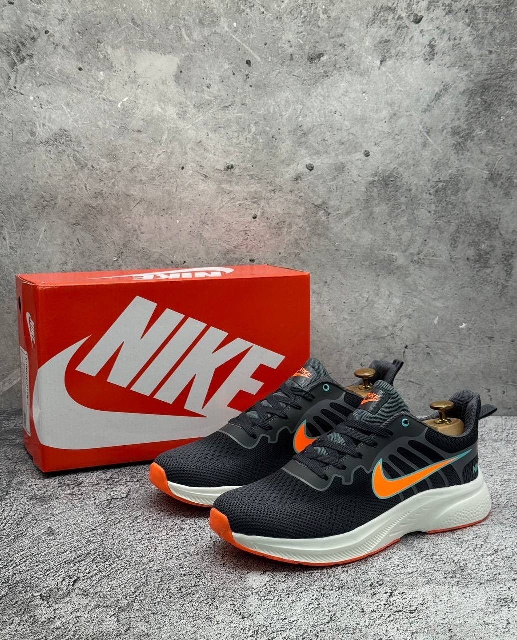 кроссовки nike,кроссовки,кроссовки мужские nike,кроссовки найк мужские,кроссовка