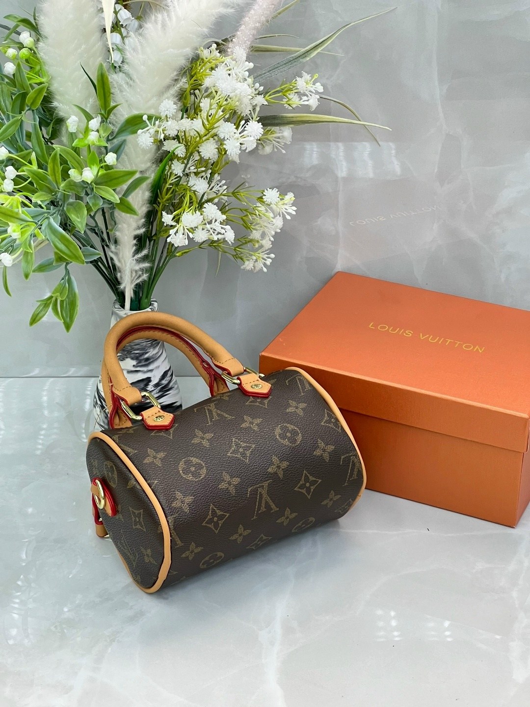 сумка женская louis vuitton,сумка louis vuitton,louis vuitton сумка на плечо,сумка бочонок луи виттон,сумка