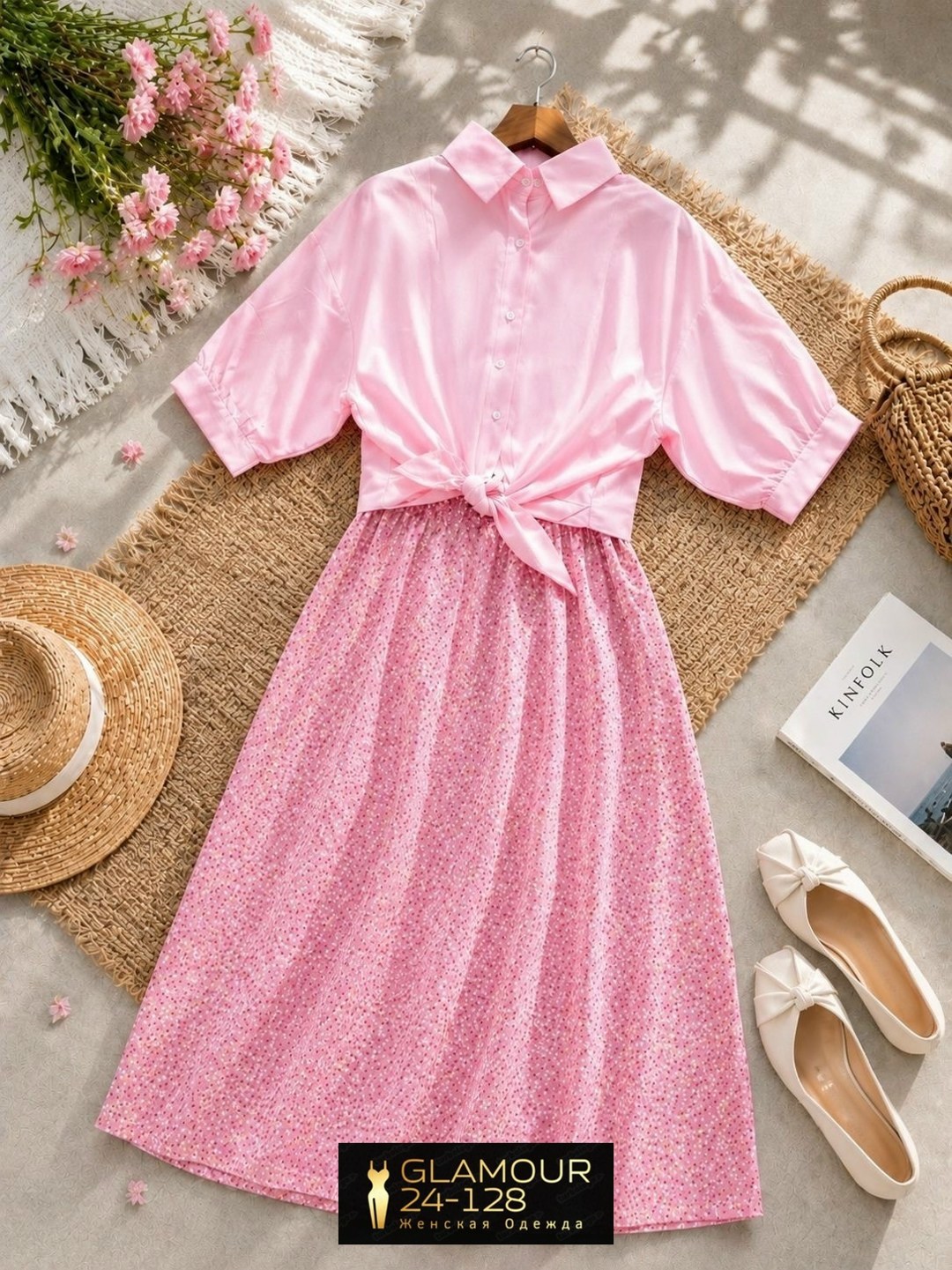 платье 👗,женские летние платья,платье женской,модное платье,платье с поясом