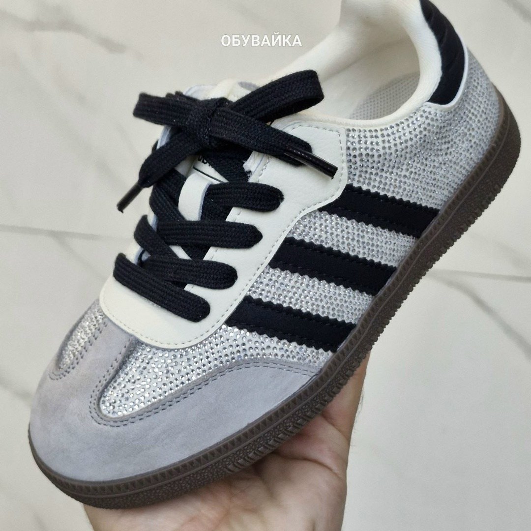 ,кеды golden goose с леопардовым принтом,женские кроссовки,повседневные кроссовки,женская