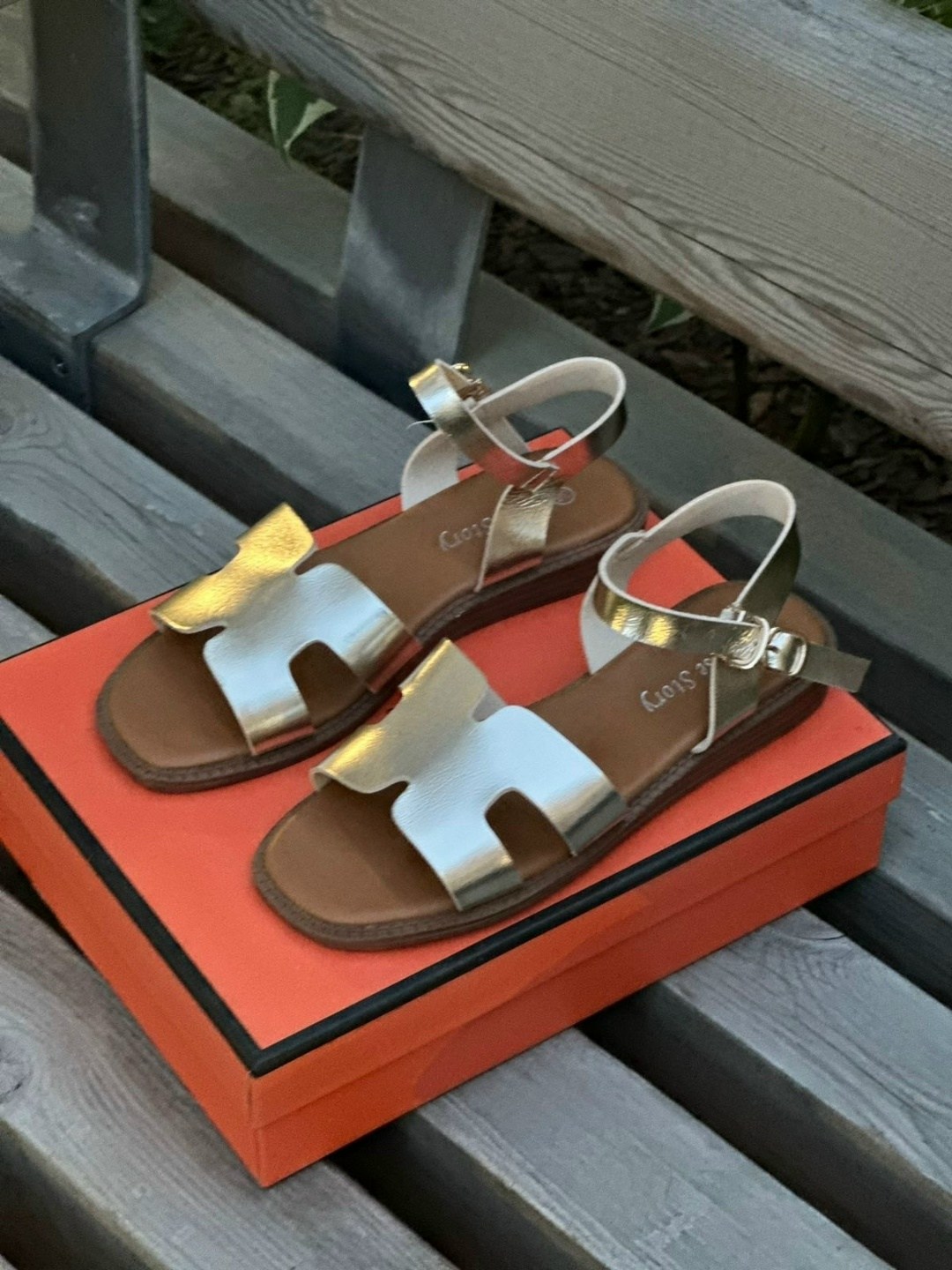 hermes босоножки,босоножки hermes женские,босоножки эрмес,босоножки гермес,сандалии hermes