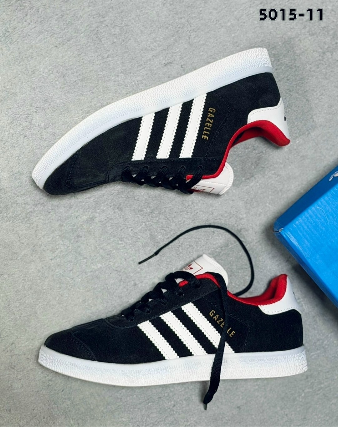 кроссовки adida gazelle,кроссовки adidas,adidas gazelle черные,мужские кроссовки adidas gazelle,кроссовки adidas gazelle мужские черные