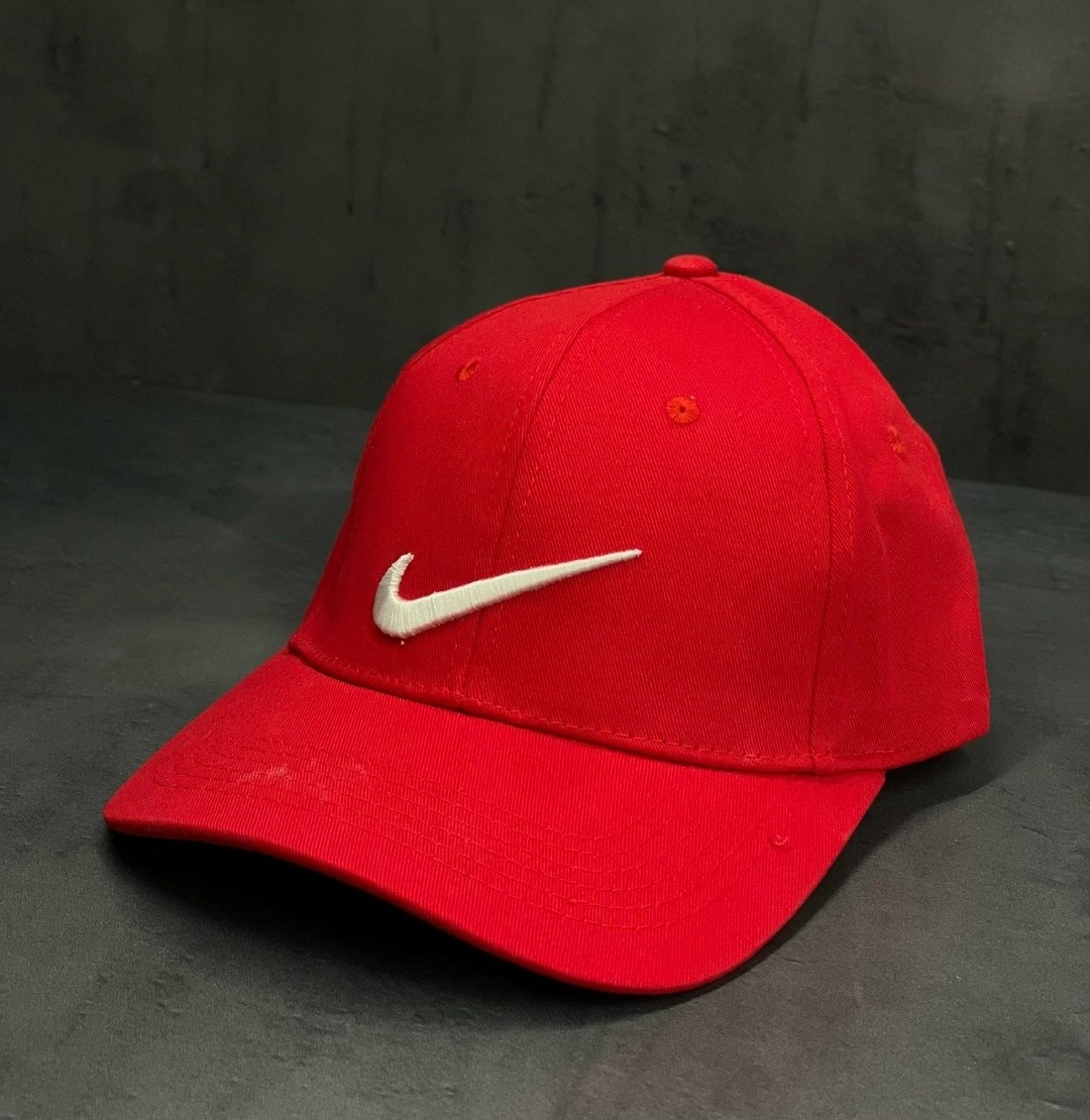 бейсболка adidas,бейсболка adidas climalite,кепка adidas,кепка адидас мужская,кепка адидас