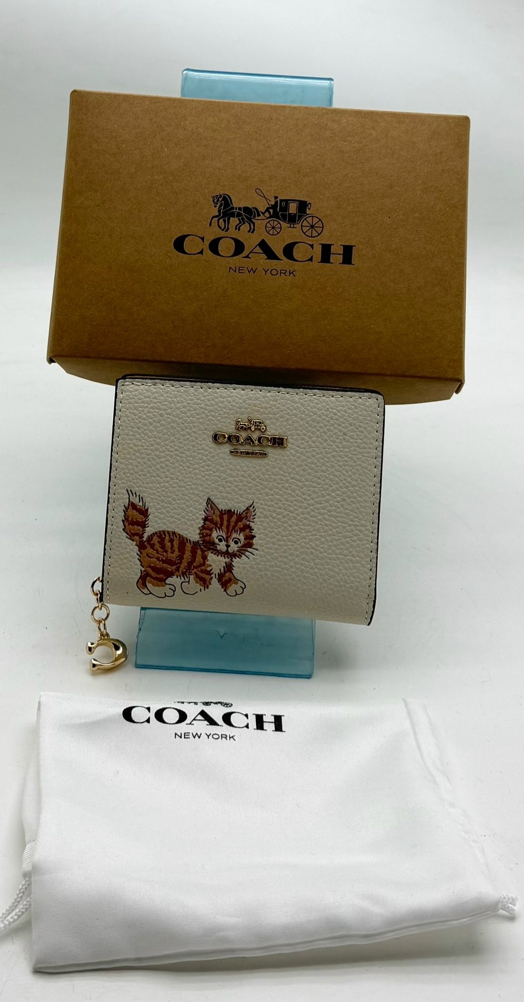 coach кошелек,кошелек натуральная кожа coach,кошелек женский coach,кошелек coach кошелек coach,кошелек женский