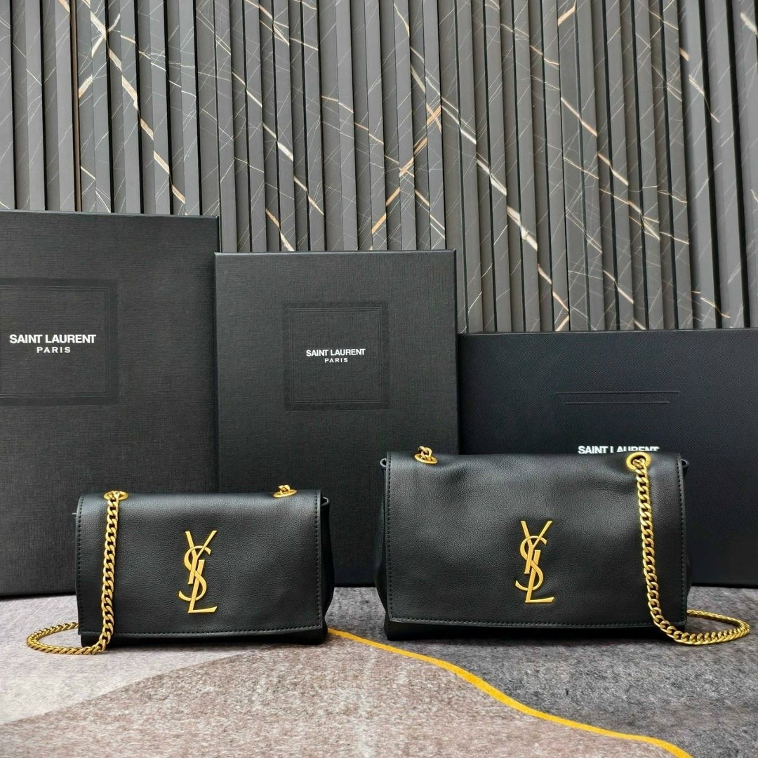 yves saint laurent сумка на плечо,cумка saint laurent,женская сумка на плечо в стиле ysl saint laurent,saint laurent сумка на плечо,yves saint laurent сумка