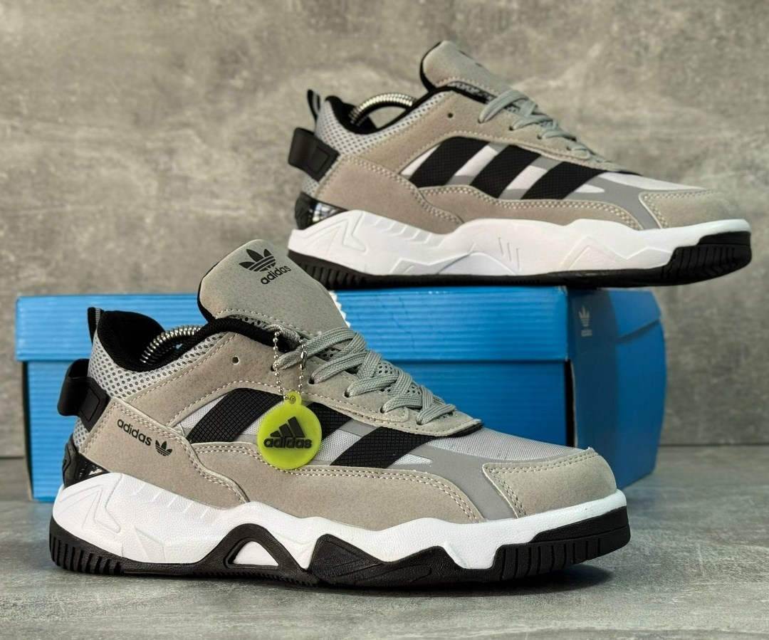 кроссовки adidas niteball,adidas кроссовки,кроссовки,кроссовки мужские adidas niteball,мужские кроссовки adidas