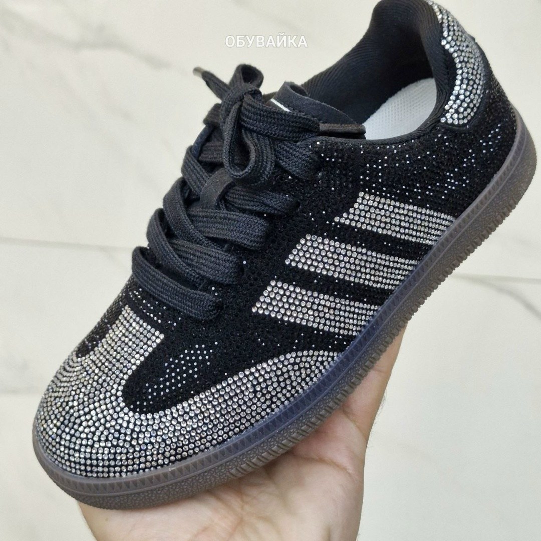 ,кеды golden goose с леопардовым принтом,женские кроссовки,повседневные кроссовки,женская