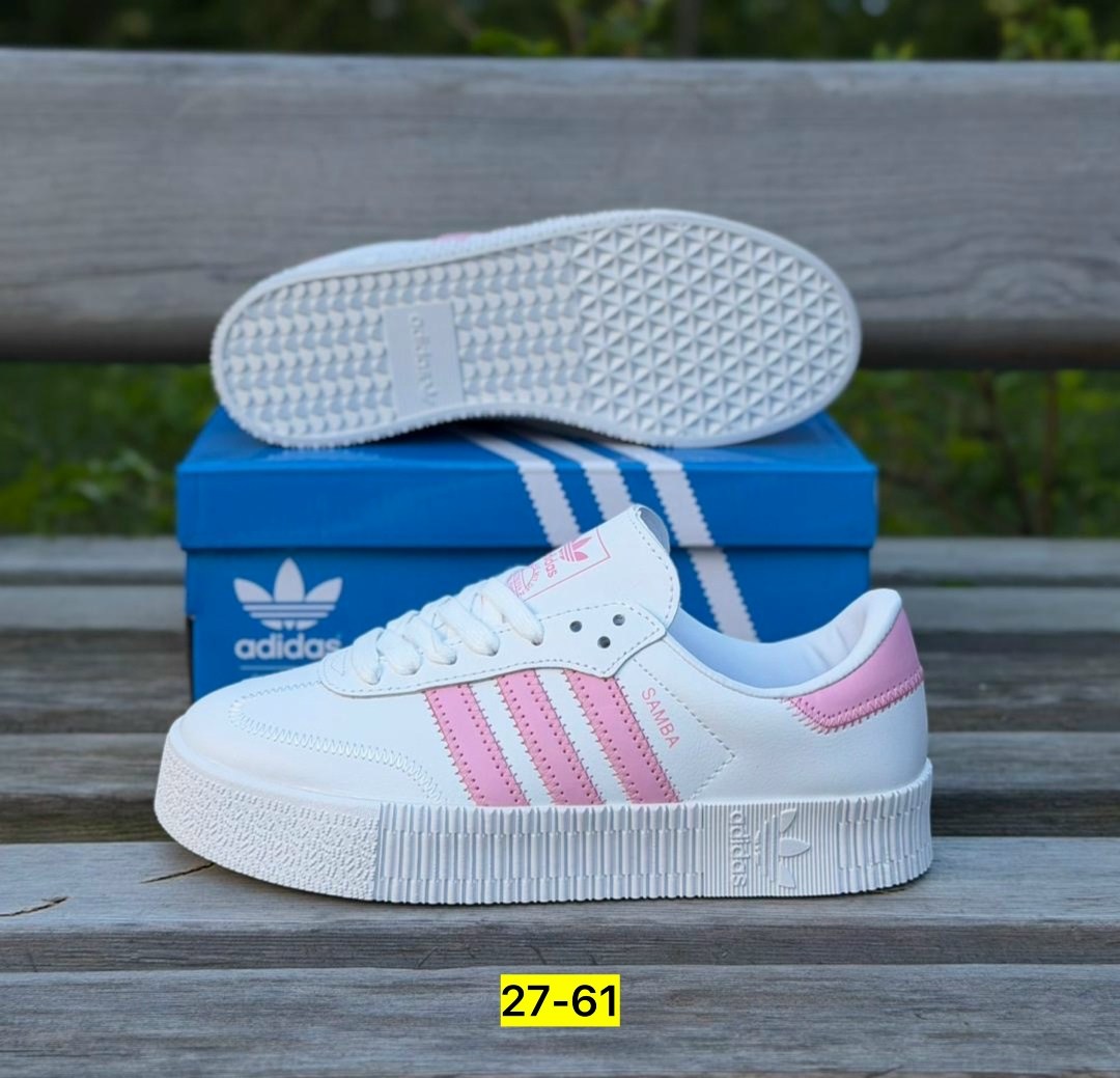 adidas originals sambarose,adidas samba rose ef4965,женские кроссовки adidas,кроссовки адидас самба женские,кроссовки adidas originals samba