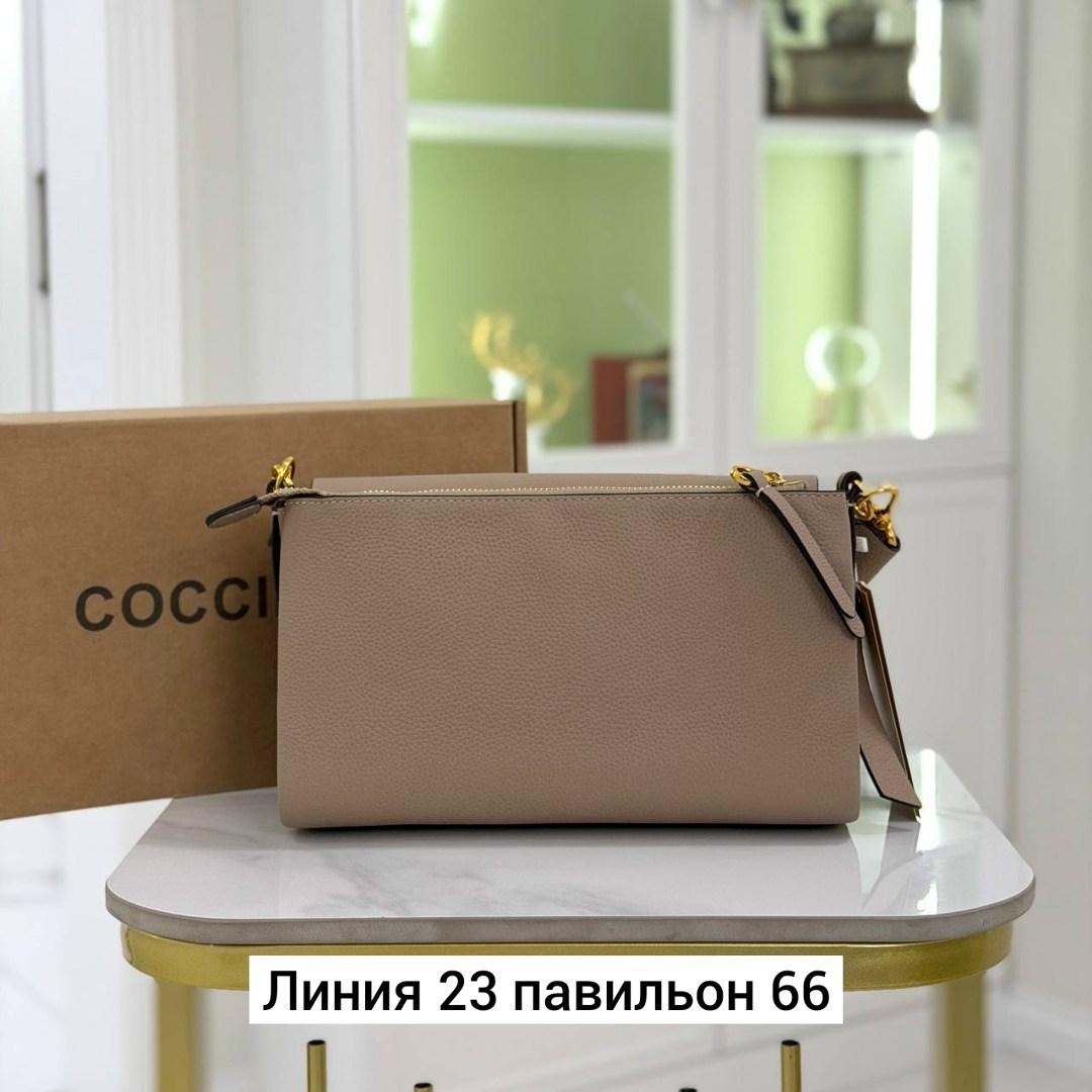 сумка coccinelle,сумка женская coccinelle,сумка,женская сумка,сумки