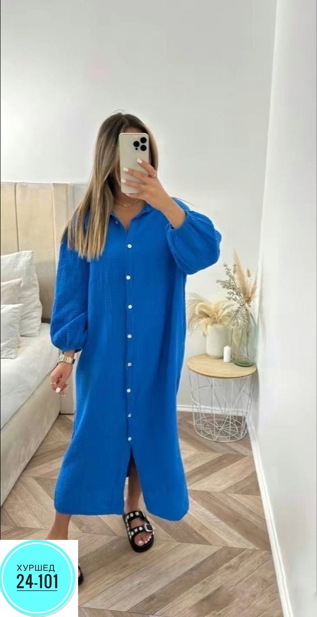 модное платье,платье сарафан,платье туника,платья,платье рубашка