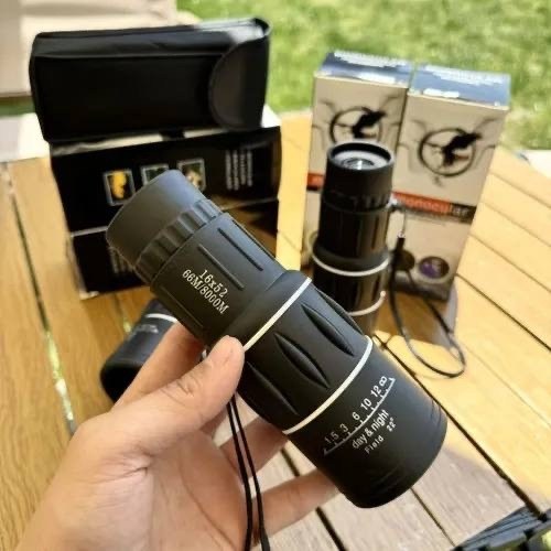 монокуляр bushnell 16х52,монокль bushnell,монокль bushnell 16x52,монокуляр bushnell 16x52,монокуляр bushnell 35х95