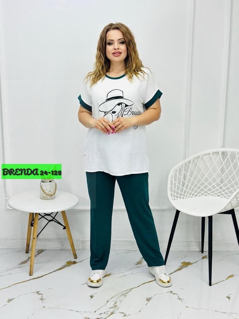 костюм женский,стильные костюмы,туника нарядная,женские костюмы больших размеров,женские брючные костюмы