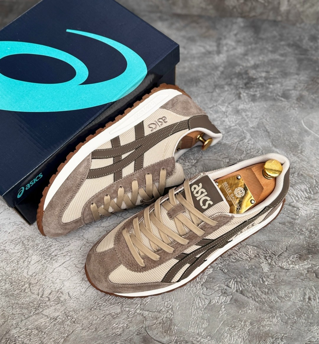 ,кроссовки onitsuka tiger,кроссовки женские мужские,мужские кроссовки asics,кроссовка мужской