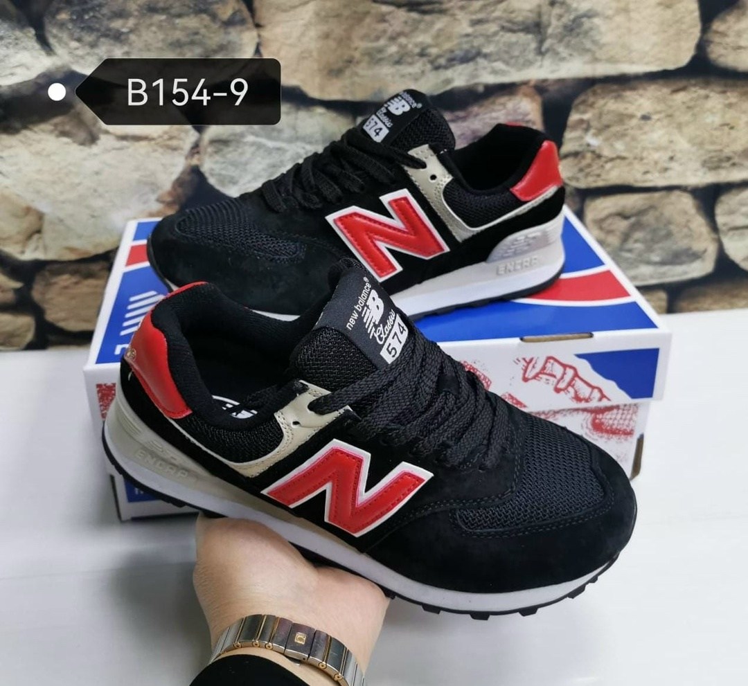 кроссовки мужские new balance 574,кроссовки new balance,кроссовки мужские new balance,кроссовки new balance 574,кроссовки new balance 574 мужские хаки