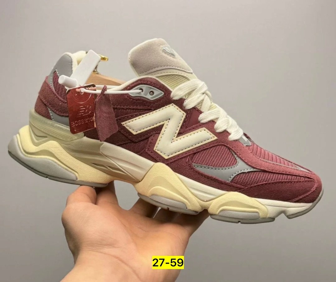 кроссовки new balance,кроссовки new balance 9060,кроссовки,кроссовки мужские женские,кроссовки женские new balance