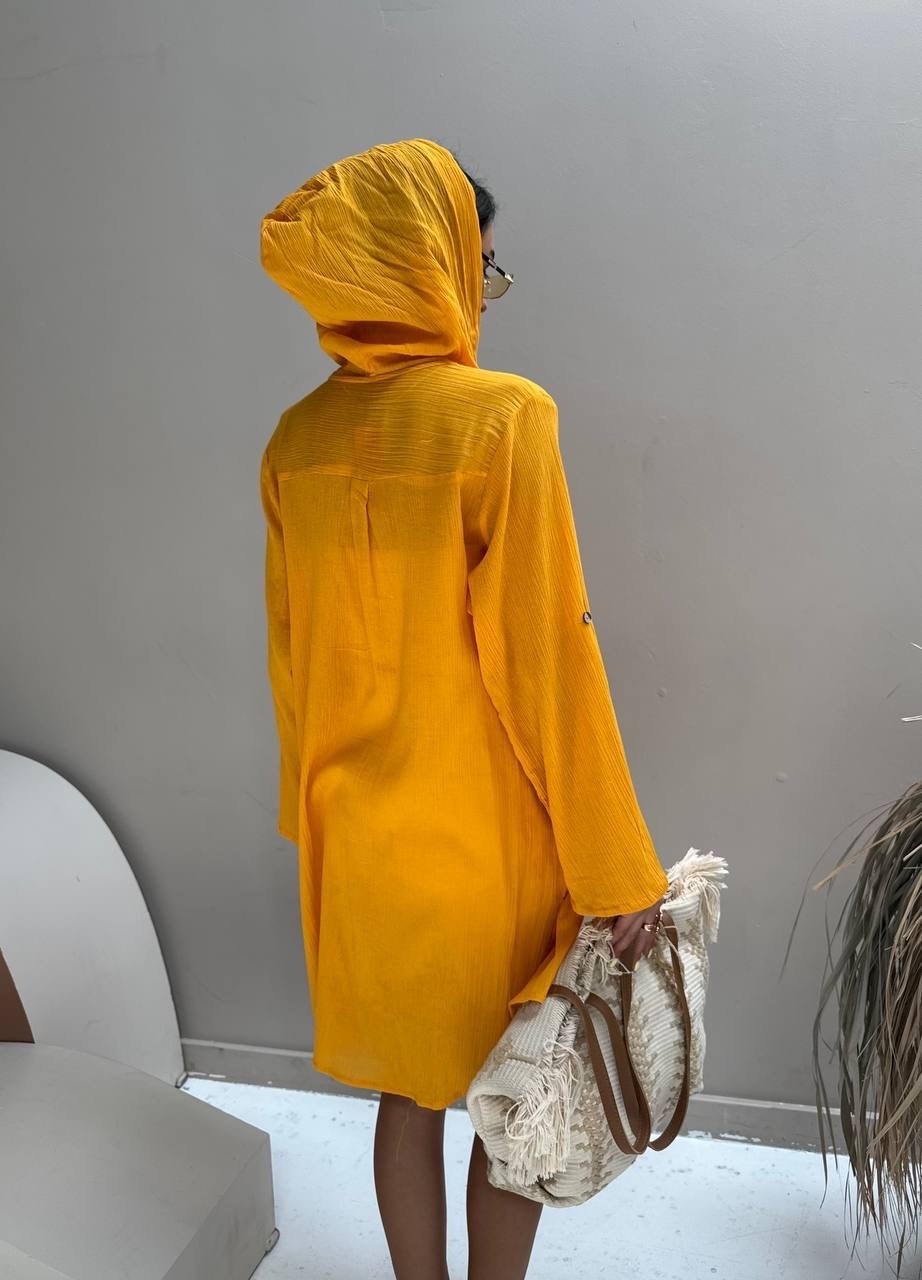 туника пляжная летняя накидка на купальник оверсайз рубашка sundresslove 215529337,туника пляжная,туника пляжная летняя накидка h&n fashion opt,туника пляжная летняя накидка h&n fashion opt 208934666,