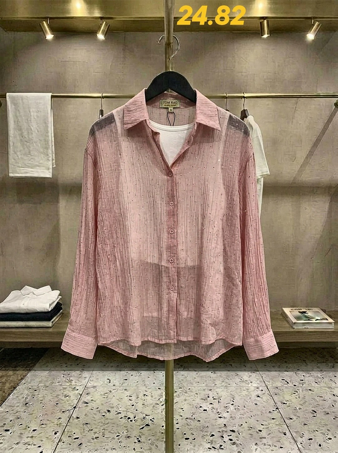 женская рубашка,повседневная рубашка,модная рубашка,рубашка женская летняя,женские блузки и рубашки