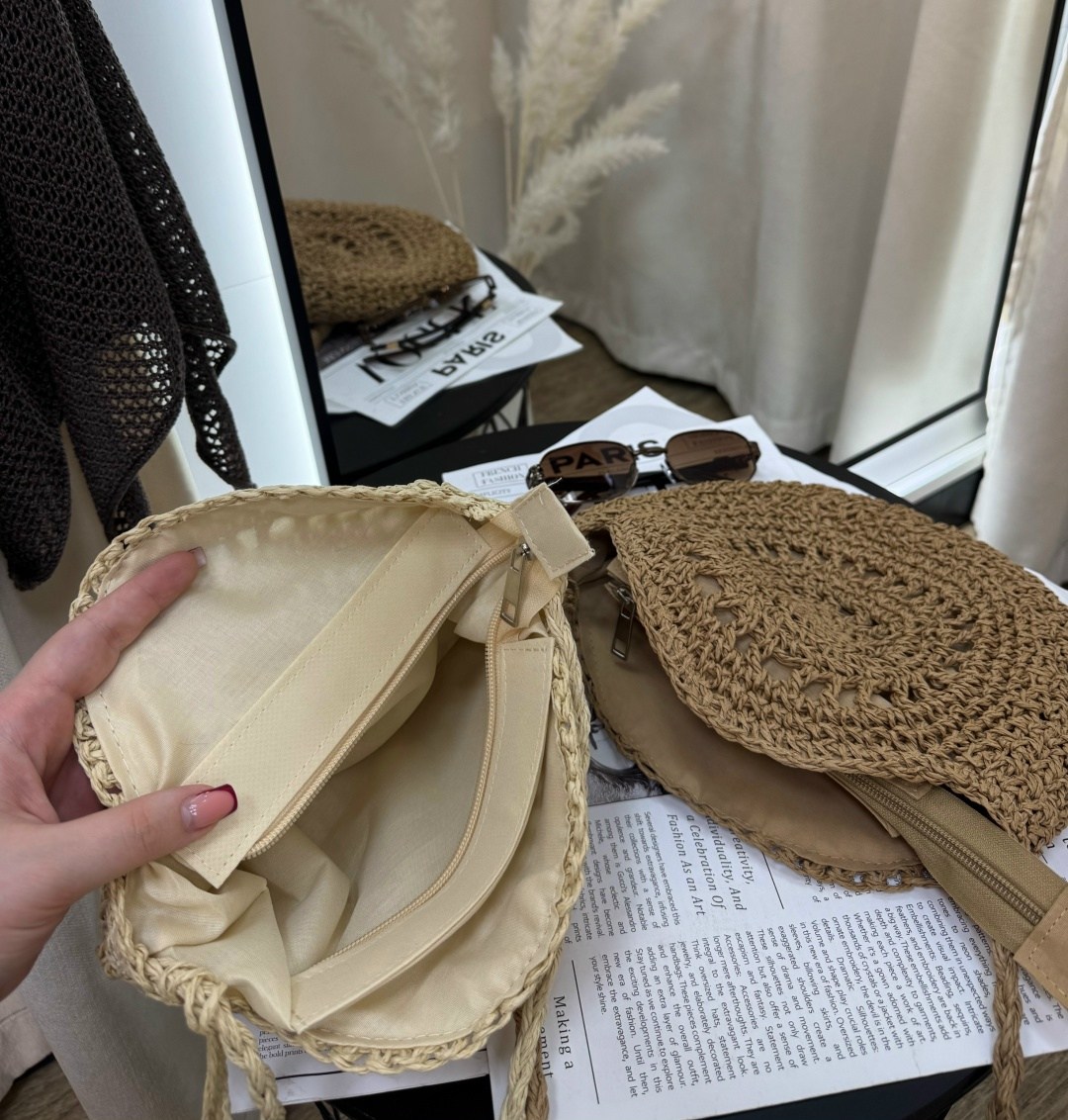 круглая сумка из джута,сумка из джута,круглая сумка из джута крючком,джутовая сумка,круглая сумка