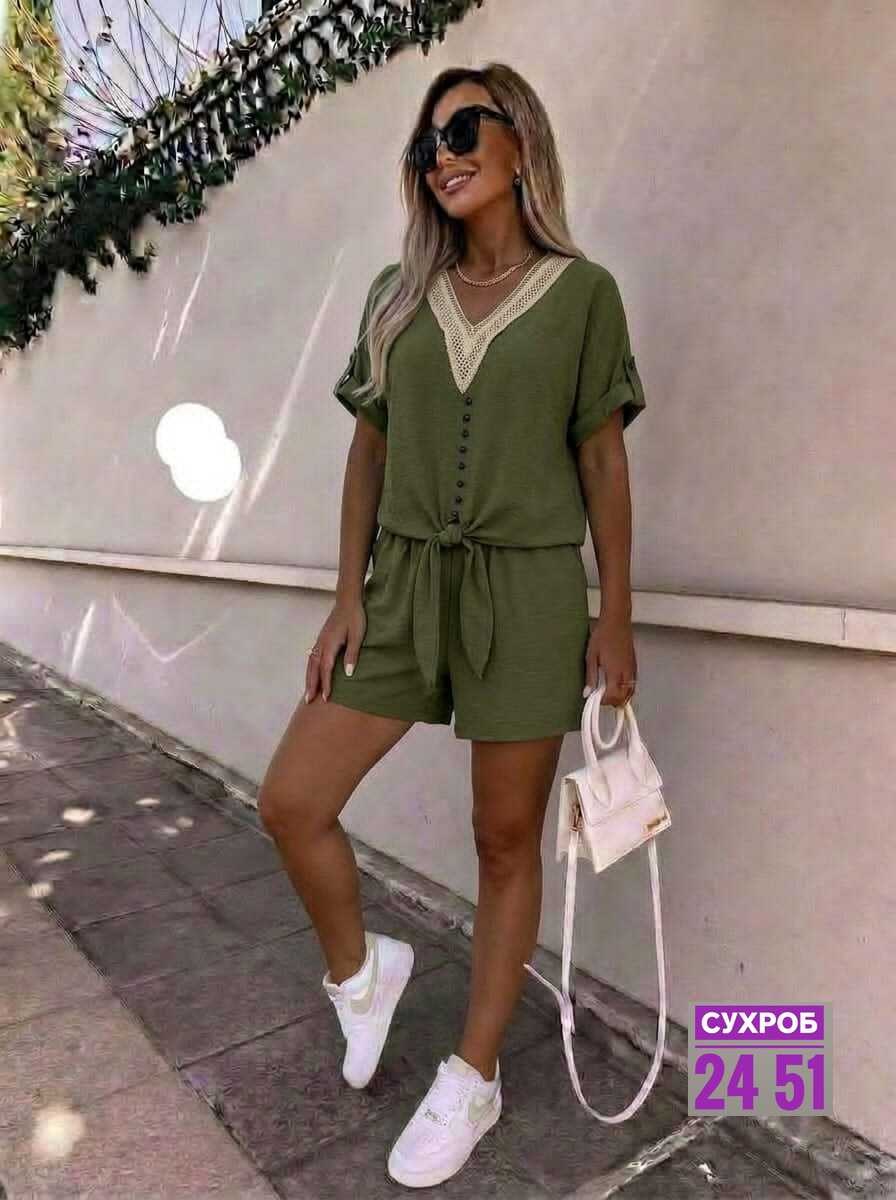 летние костюмы,летние женские костюмы,костюм женский,костюм женский тройка,женский костюм с шортами